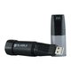 电压数据采集器 / USB / 无显示 / 用于监测