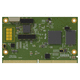 SMARC®计算机模块 / NXP i.MX8M Mini / Arm® Cortex®-A53四核 / 蓝牙