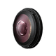 焦距固定式摄像机物镜 / 广角 / 高解析度 / 兆像素解析度