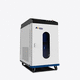 光纤激光清洗机 / 自动 / 工艺流程 / 工业