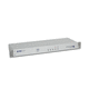 数字接收器