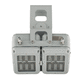 灯具 / LED / IP67 / IP66