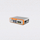 工业网关 / IoT Edge / IoT / USB