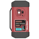 IMMO编码故障诊断仪 / 蓝牙 / 电机 / 车用