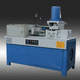 螺纹冷成型机器 / CNC