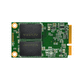 SATA IIISSD / 内部 / mSATA / BiCS5