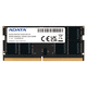 DDR5 CSO-DIMM内存模块 / ECC