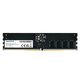 DDR5 CU-DIMM内存模块 / ECC