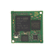 Freescale i.MX7计算机模块 / ARM / USB2.0 / 以太网