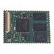 ARM Cortex-A5计算机模块 / ATMEL / USB2.0 / 以太网