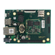 Solo/Dual core ARM® Cortex™-A7SBC / ARM Cortex-M4 / Linux / 约克托