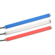 灯具 / LED / IP66 / IP68