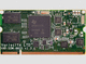 TI Cortex A8计算机模块 / TI AM3517 / USB2.0 / 以太网