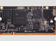 ARM Cortex-A8计算机模块 / Texas Instruments® / Linux / Android 安卓