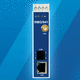 安全网关 / IoT / VPN / Linux