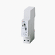 蓝牙通信模块 / USB2.0 / WiFi / 3 端口式