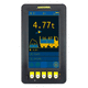 嵌入式称重系统 / 用于卡车 / 废料