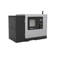 FDM3D打印机 / ABS / nylon® / PC