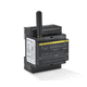 WiFi通信模块 / RS-232 / MODBUS / 远距离
