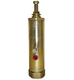 润滑油注入器