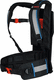 运输背袋 / 布料 / 带涂层织物 / 用于水泥