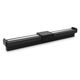气浮位移台 / 线性 / 线性电机驱动 / 单轴