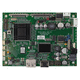 液晶控制卡 / RS-232 / LVDS / HDMI