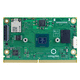 SMARC 2.0计算机模块 / NXP / i.MX / USB2.0