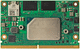 SMARC 2.0计算机模块 / Intel® Atom® x6425E / Intel® Atom™ x6425RE / Intel® Pentium® J6413