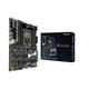 mini-ITX主板 / Intel® Xeon / AMD 系列 / Intel®