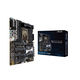 ATX主板 / Intel® Xeon / Intel® / DDR4