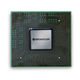 存储控制卡 / PCIe