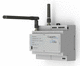 工业网关 / GPRS / WSN / GSM