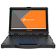 耐用型手提电脑 / 工业 / Intel® Core i5-1235U / Intel® Core™ Ultra 5 125H