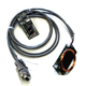 RS232RFID读取器 / OEM