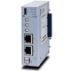 协议变换器 / 通信 / 以太网 / EtherCAT