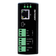 协议变换器 / 以太网 / RS-485 / MODBUS