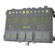 RTK接收器 / 蓝牙 / GNSS / UHF
