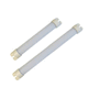 带式照明 / LED / 用于机器 / 用于电柜
