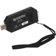 USB2.0USB盘