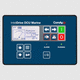 直流电机控制器 / RS-485接口 / MODBUS / 带可编程逻辑控制器(PLC)