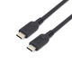 数据传输电缆束 / USB / 功率