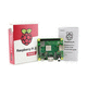Pico-ITX单板机 / Arm® Cortex®-A53四核 / 蓝牙 / USB