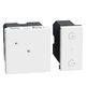 通信网关 / IoT / 无线 / 家用
