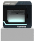 双头3D打印机 / ABS / PETG / PA