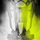 被动外骨骼式康复机 / 助力 / 工作 / 减少肌肉疲劳