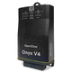 Telematics车辆定位器 / GPS / 2G / GLONASS