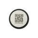粘贴式蓝牙信标 / NFC / IP67