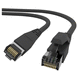 RJ45跳接线 / 6a