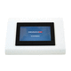 6通道数据采集系统 / 台式 / 实验室 / 工业